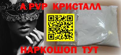 гашик Сланцы