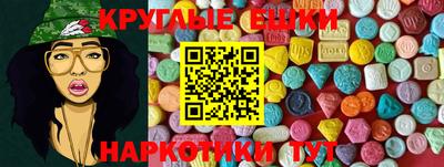 гашик Сланцы