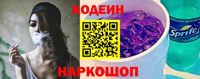 гашик Сланцы