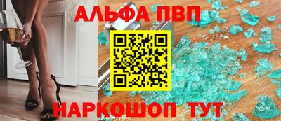 гашик Сланцы